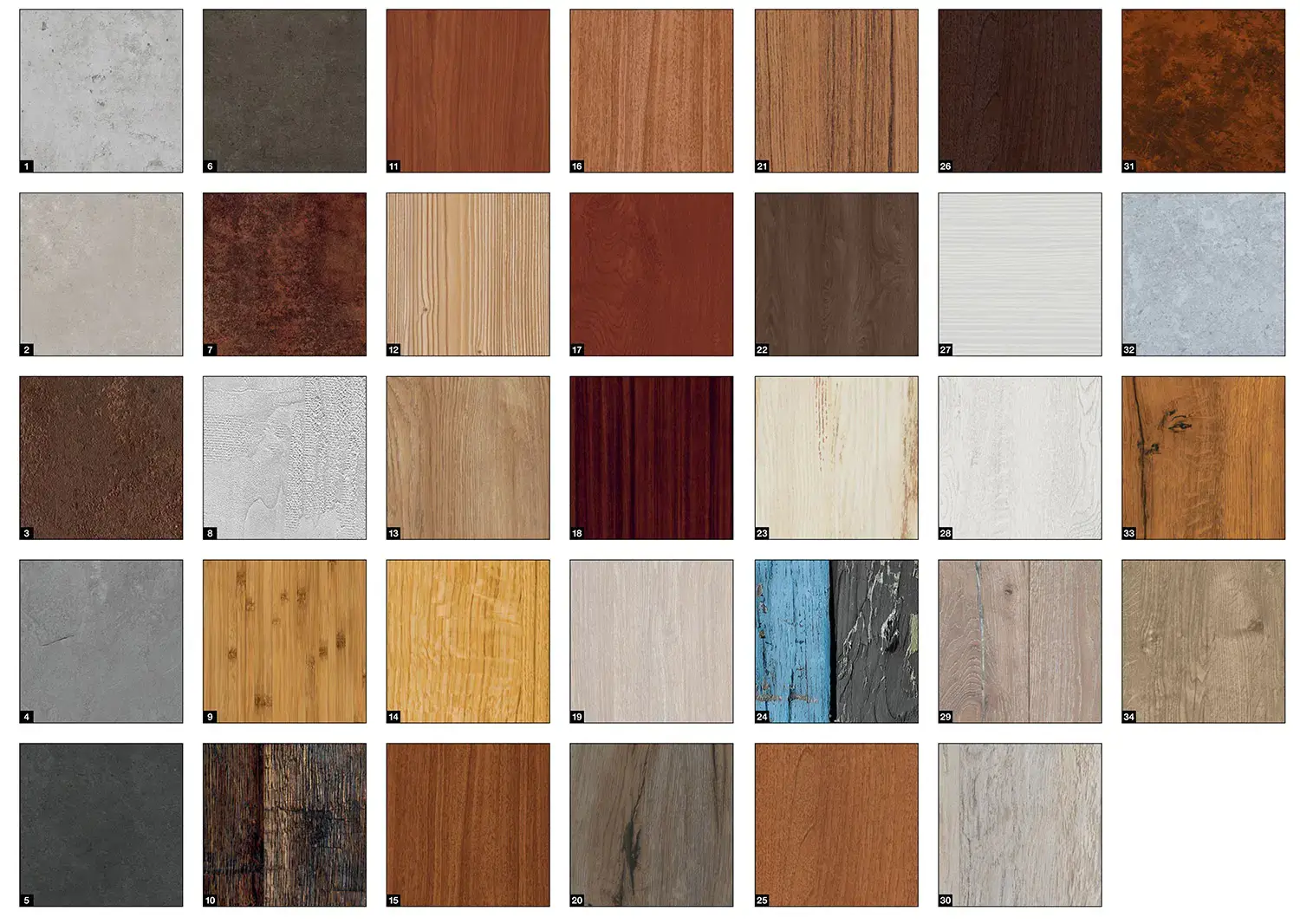 Duragrain