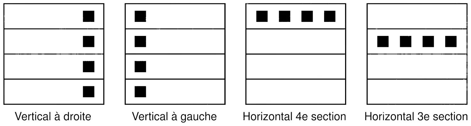 vitragerenomatic