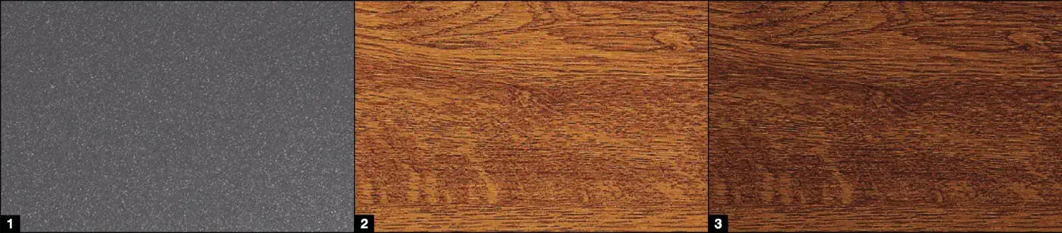 finitiondecograin