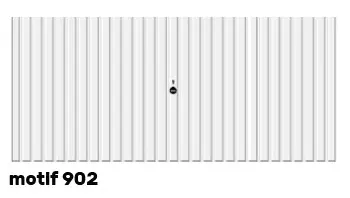 Motif 902