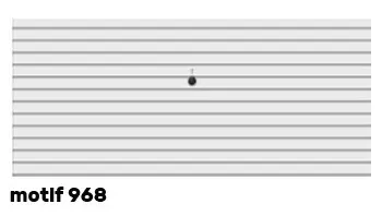 Motif 968